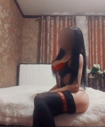 Анкета проститутки Нина - город Кингисепп, 37 лет, №8274